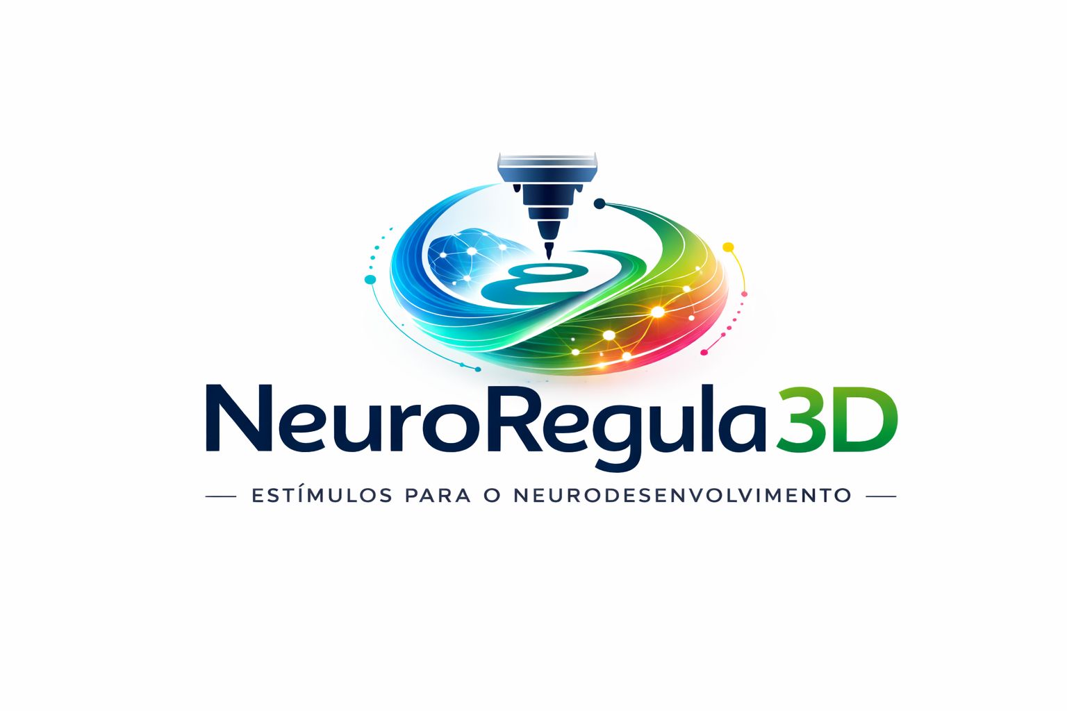 NeuroRegula3D